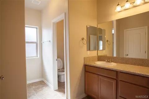5297 Eagle View Rd, Kingman, AZ 86401 photo 12