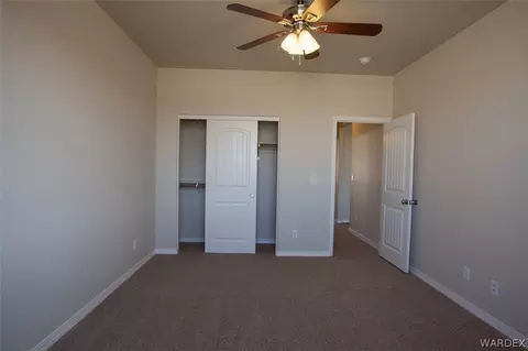 5297 Eagle View Rd, Kingman, AZ 86401 photo 2