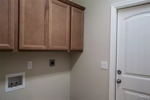 5297 Eagle View Rd, Kingman, AZ 86401 photo 10