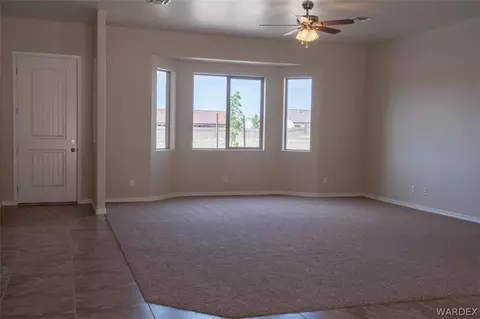 5297 Eagle View Rd, Kingman, AZ 86401 photo 16