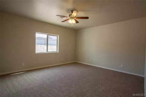 5297 Eagle View Rd, Kingman, AZ 86401 photo 15