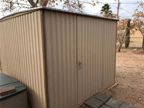 2470 E Potter Ave, Kingman, AZ 86409 photo 21