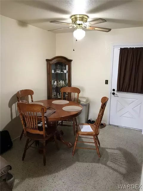 2470 E Potter Ave, Kingman, AZ 86409 photo 9