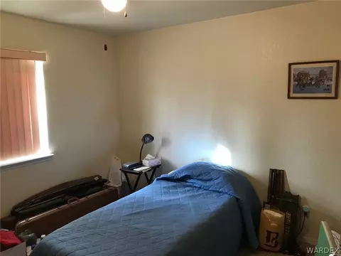 2470 E Potter Ave, Kingman, AZ 86409 photo 16