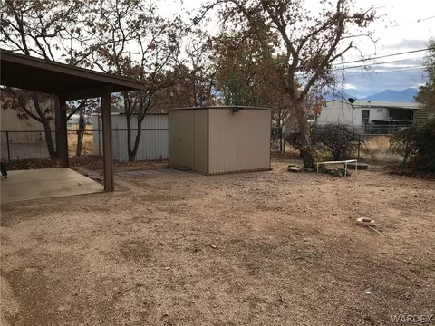 2470 E Potter Ave, Kingman, AZ 86409 photo 20