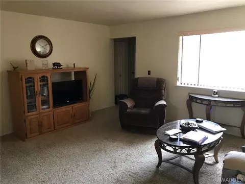2470 E Potter Ave, Kingman, AZ 86409 photo 8