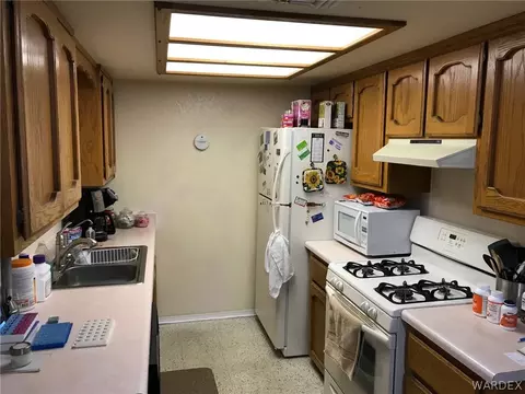 2470 E Potter Ave, Kingman, AZ 86409 photo 10
