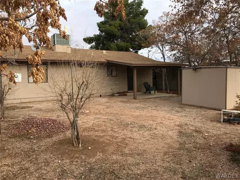 2470 E Potter Ave, Kingman, AZ 86409 photo 19
