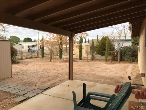 2470 E Potter Ave, Kingman, AZ 86409 photo 18