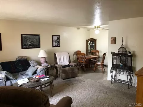 2470 E Potter Ave, Kingman, AZ 86409 photo 6