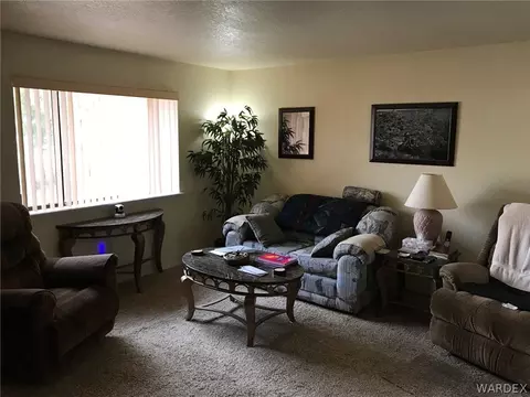 2470 E Potter Ave, Kingman, AZ 86409 photo 7