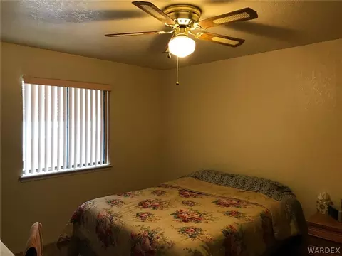 2470 E Potter Ave, Kingman, AZ 86409 photo 11