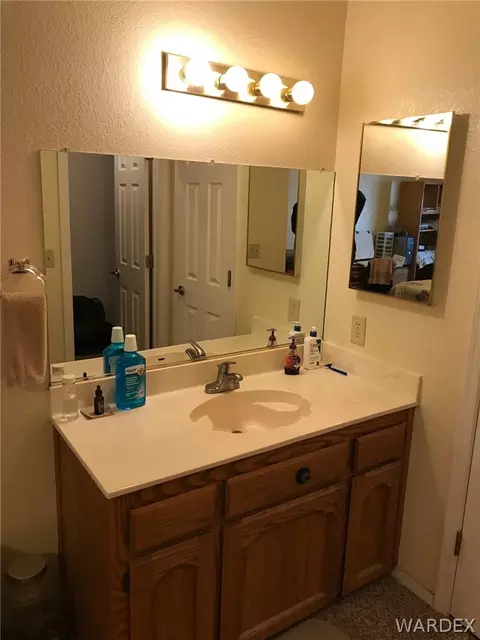 2470 E Potter Ave, Kingman, AZ 86409 photo 13