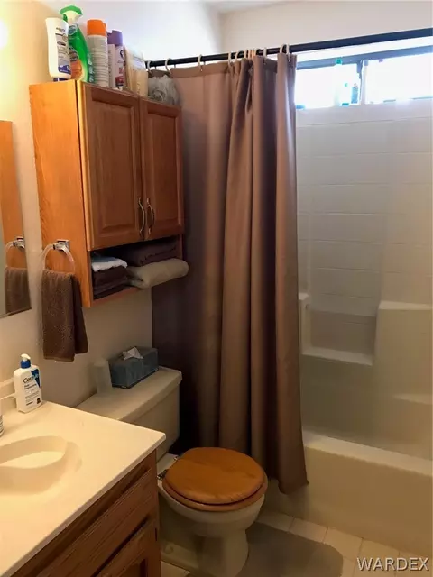 2470 E Potter Ave, Kingman, AZ 86409 photo 17