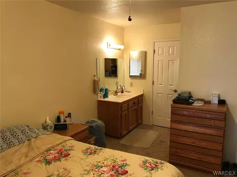 2470 E Potter Ave, Kingman, AZ 86409 photo 12