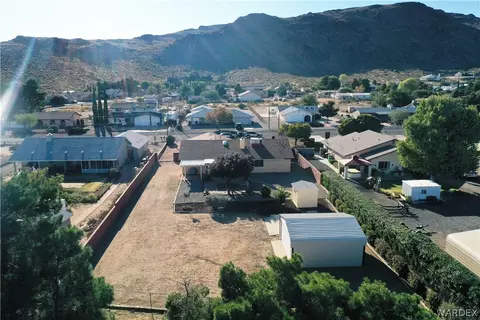 4702 Steinke Dr, Kingman, AZ 86409 photo 49