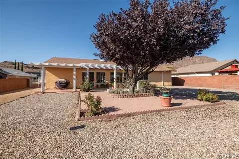 4702 Steinke Dr, Kingman, AZ 86409 photo 27
