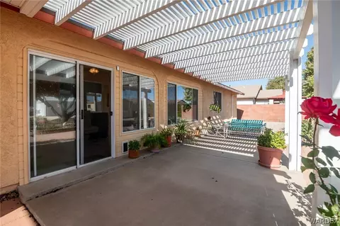4702 Steinke Dr, Kingman, AZ 86409 photo 34