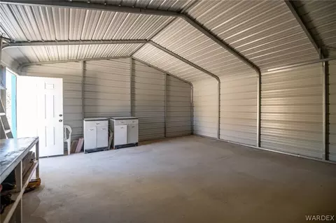 4702 Steinke Dr, Kingman, AZ 86409 photo 43