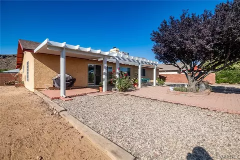 4702 Steinke Dr, Kingman, AZ 86409 photo 31