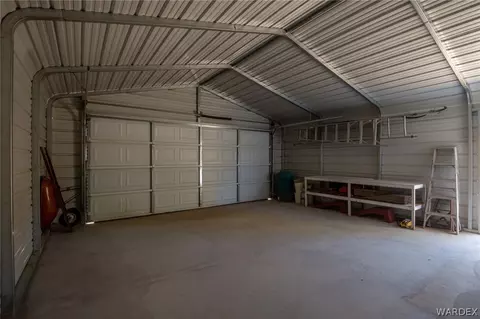 4702 Steinke Dr, Kingman, AZ 86409 photo 42