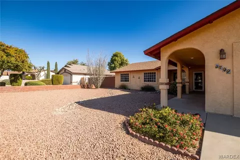 4702 Steinke Dr, Kingman, AZ 86409 photo 47