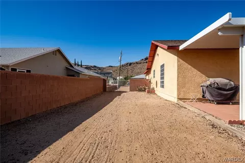 4702 Steinke Dr, Kingman, AZ 86409 photo 32
