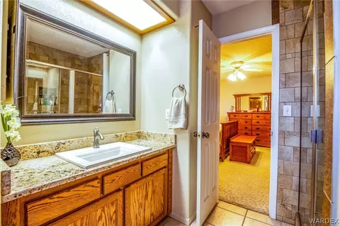 4702 Steinke Dr, Kingman, AZ 86409 photo 17