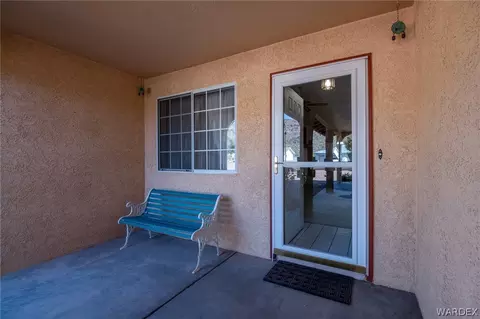 4702 Steinke Dr, Kingman, AZ 86409 photo 5
