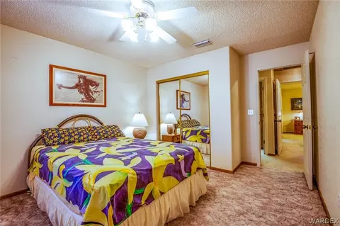 4702 Steinke Dr, Kingman, AZ 86409 photo 20