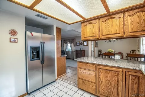 4702 Steinke Dr, Kingman, AZ 86409 photo 11