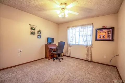4702 Steinke Dr, Kingman, AZ 86409 photo 22