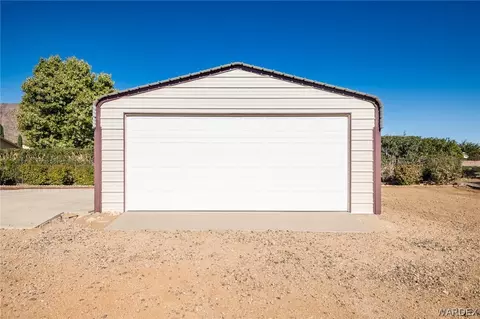 4702 Steinke Dr, Kingman, AZ 86409 photo 40