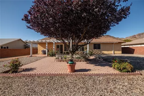 4702 Steinke Dr, Kingman, AZ 86409 photo 28