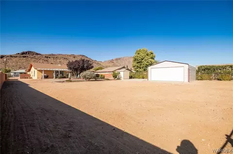 4702 Steinke Dr, Kingman, AZ 86409 photo 26