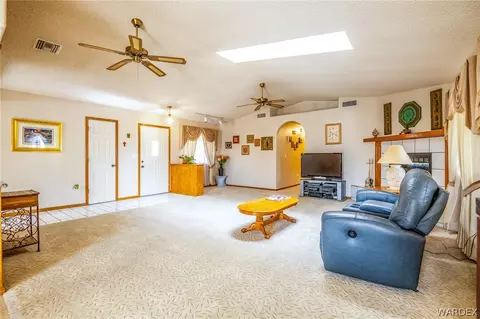 4702 Steinke Dr, Kingman, AZ 86409 photo 8