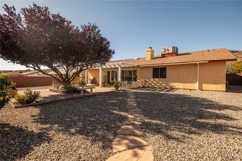 4702 Steinke Dr, Kingman, AZ 86409 photo 29