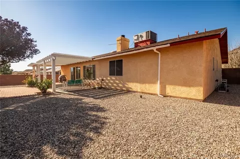 4702 Steinke Dr, Kingman, AZ 86409 photo 30