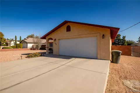4702 Steinke Dr, Kingman, AZ 86409 photo 44