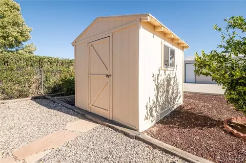 4702 Steinke Dr, Kingman, AZ 86409 photo 38
