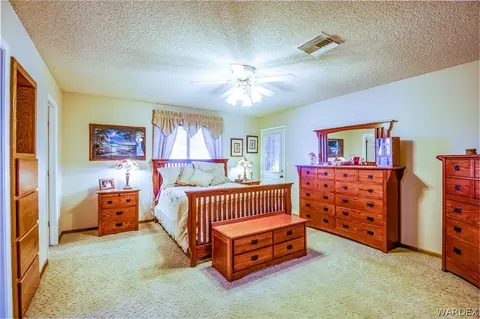 4702 Steinke Dr, Kingman, AZ 86409 photo 13