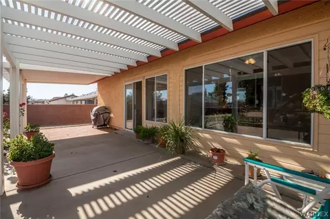4702 Steinke Dr, Kingman, AZ 86409 photo 35