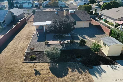 4702 Steinke Dr, Kingman, AZ 86409 photo 48