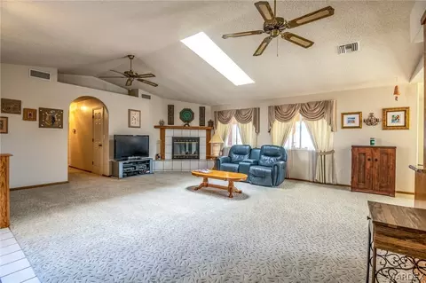 4702 Steinke Dr, Kingman, AZ 86409 photo 6