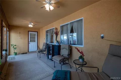 4702 Steinke Dr, Kingman, AZ 86409 photo 37
