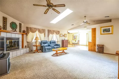 4702 Steinke Dr, Kingman, AZ 86409 photo 7