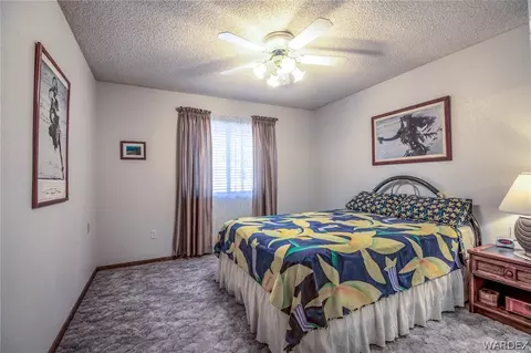 4702 Steinke Dr, Kingman, AZ 86409 photo 19