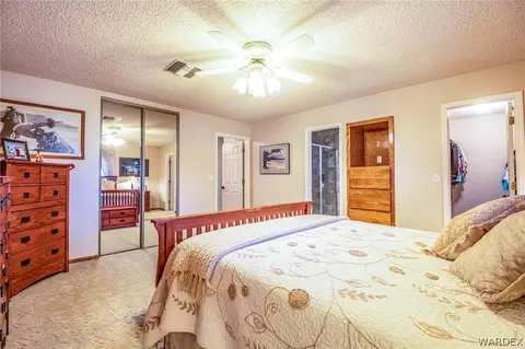 4702 Steinke Dr, Kingman, AZ 86409 photo 15