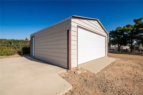 4702 Steinke Dr, Kingman, AZ 86409 photo 41
