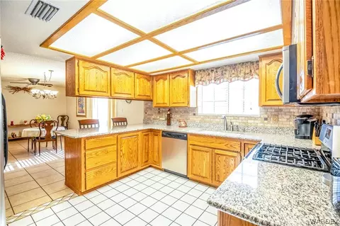 4702 Steinke Dr, Kingman, AZ 86409 photo 10